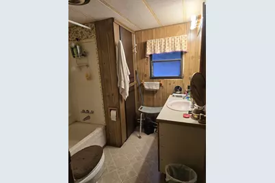 2934 Brentwood Drive, Grand Marsh, WI 53936 - Photo 11