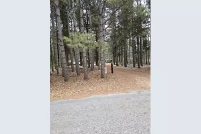 2934 Brentwood Drive, Grand Marsh, WI 53936 - Photo 19