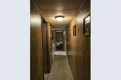 2934 Brentwood Drive, Grand Marsh, WI 53936 - Photo 7