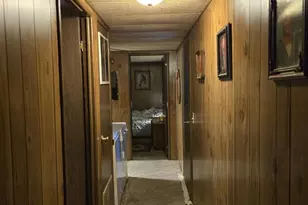 2934 Brentwood Dr, Grand Marsh, WI 53936 - Photo 7