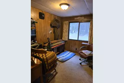 2934 Brentwood Drive, Grand Marsh, WI 53936 - Photo 9