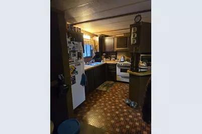 2934 Brentwood Drive, Grand Marsh, WI 53936 - Photo 3