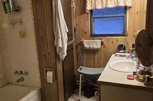 2934 Brentwood Dr, Grand Marsh, WI 53936 - Photo 13