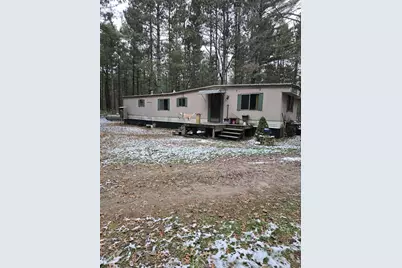 2934 Brentwood Drive, Grand Marsh, WI 53936 - Photo 1