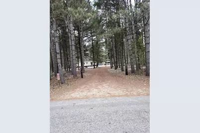 2934 Brentwood Drive, Grand Marsh, WI 53936 - Photo 21