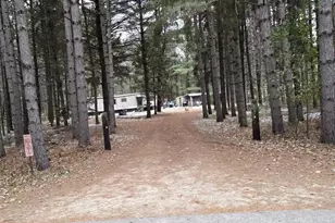 2934 Brentwood Dr, Grand Marsh, WI 53936 - Photo 21