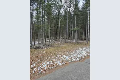 2934 Brentwood Drive, Grand Marsh, WI 53936 - Photo 17