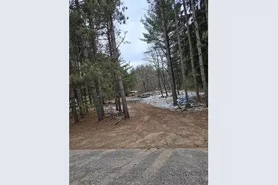 2934 Brentwood Drive, Grand Marsh, WI 53936 - Photo 23