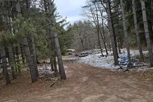 2934 Brentwood Dr, Grand Marsh, WI 53936 - Photo 23