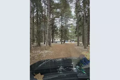 2934 Brentwood Drive, Grand Marsh, WI 53936 - Photo 15