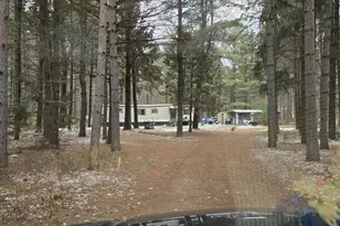 2934 Brentwood Dr, Grand Marsh, WI 53936 - Photo 15