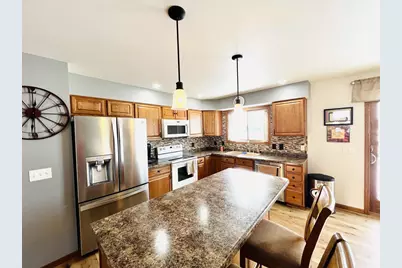 28414 Clary Lane, Richland Center, WI 53581 - Photo 17