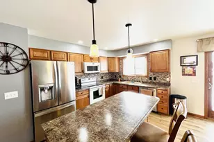 28414 Clary Ln, Richland Center, WI 53581 - Photo 17