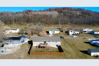 28414 Clary Lane, Richland Center, WI 53581 - Photo 5