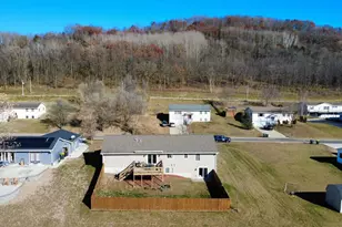 28414 Clary Ln, Richland Center, WI 53581 - Photo 5