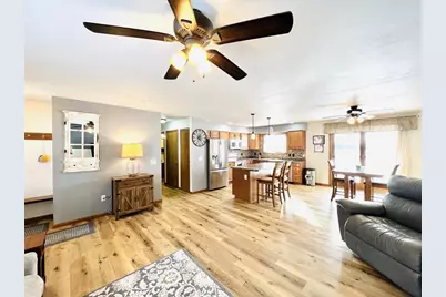 28414 Clary Lane, Richland Center, WI 53581 - Photo 45