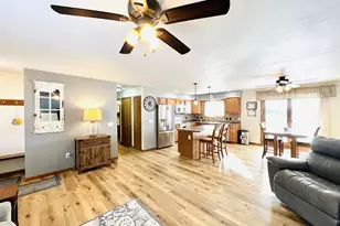 28414 Clary Ln, Richland Center, WI 53581 - Photo 45