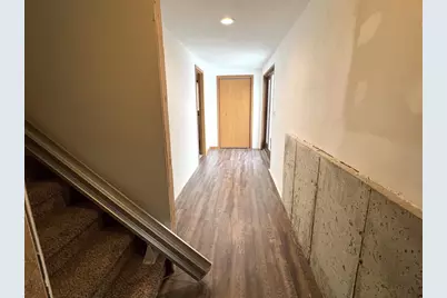 28414 Clary Lane, Richland Center, WI 53581 - Photo 19