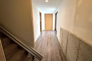 28414 Clary Ln, Richland Center, WI 53581 - Photo 19