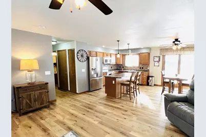 28414 Clary Lane, Richland Center, WI 53581 - Photo 41