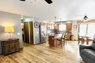 28414 Clary Ln, Richland Center, WI 53581 - Photo 41