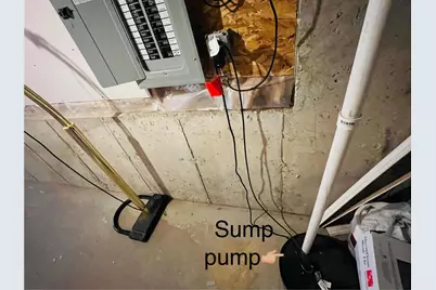 28414 Clary Lane, Richland Center, WI 53581 - Photo 53