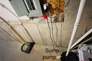 28414 Clary Ln, Richland Center, WI 53581 - Photo 53