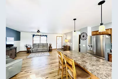 28414 Clary Lane, Richland Center, WI 53581 - Photo 27