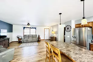 28414 Clary Ln, Richland Center, WI 53581 - Photo 27