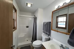 28414 Clary Ln, Richland Center, WI 53581 - Photo 9