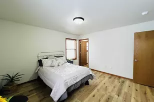 28414 Clary Ln, Richland Center, WI 53581 - Photo 35