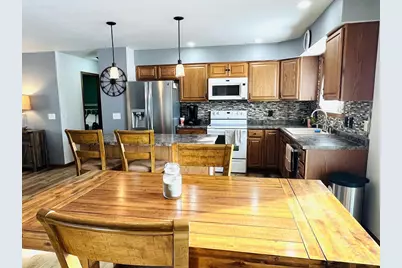 28414 Clary Lane, Richland Center, WI 53581 - Photo 39