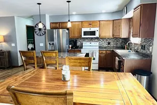 28414 Clary Ln, Richland Center, WI 53581 - Photo 39