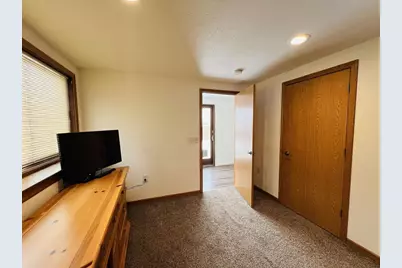 28414 Clary Lane, Richland Center, WI 53581 - Photo 51