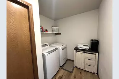 28414 Clary Lane, Richland Center, WI 53581 - Photo 13