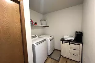 28414 Clary Ln, Richland Center, WI 53581 - Photo 13