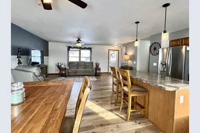 28414 Clary Lane, Richland Center, WI 53581 - Photo 15