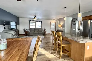 28414 Clary Ln, Richland Center, WI 53581 - Photo 15