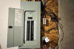 28414 Clary Ln, Richland Center, WI 53581 - Photo 25