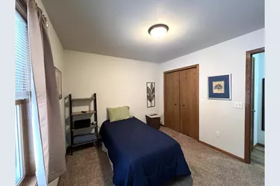 28414 Clary Lane, Richland Center, WI 53581 - Photo 11