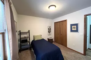 28414 Clary Ln, Richland Center, WI 53581 - Photo 11