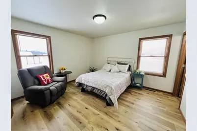 28414 Clary Lane, Richland Center, WI 53581 - Photo 7