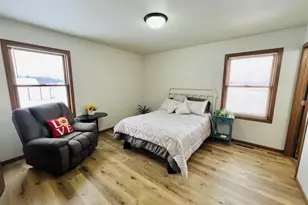 28414 Clary Ln, Richland Center, WI 53581 - Photo 7