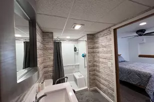 28414 Clary Ln, Richland Center, WI 53581 - Photo 23