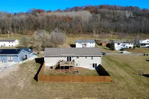 28414 Clary Ln, Richland Center, WI 53581 - Photo 55