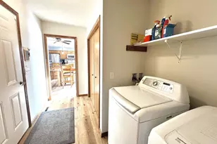 28414 Clary Ln, Richland Center, WI 53581 - Photo 37