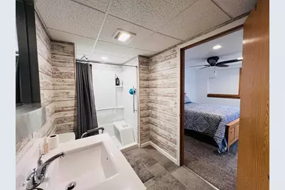 28414 Clary Lane, Richland Center, WI 53581 - Photo 21