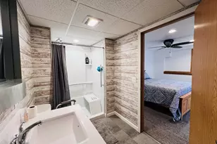 28414 Clary Ln, Richland Center, WI 53581 - Photo 21