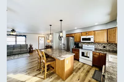 28414 Clary Lane, Richland Center, WI 53581 - Photo 29