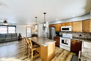 28414 Clary Ln, Richland Center, WI 53581 - Photo 29